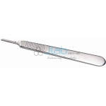 Scalpel Handles Stainless Steel