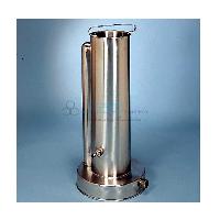 Automatic Pipette Washer