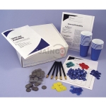 Genes and Probability