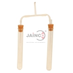 Respiration Apparatus