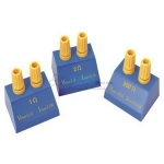 Resistance Coil 10 Ohm