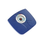 Personal Sleek Weighing Scale