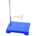 Stand For Archimedes Principle Kit