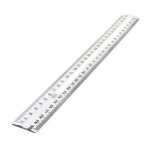 Ruler Student Type