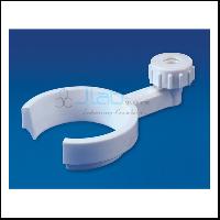 Separatory Holder