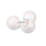 Polystyrene Balls