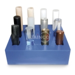 Density Identification Set