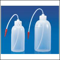Wash Bottles