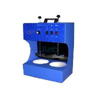 Flocculator Jar Testing Apparatus