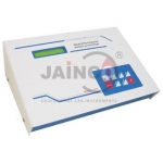 Microprocessor EC-TDS-Sal Meter