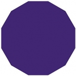 Regular Polygons Model