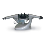 Student Spectrometer