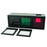 Dark Germination Chamber