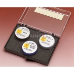 Alpha, Beta and Gamma Source