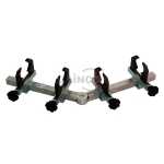 Pipe Welding Clamp