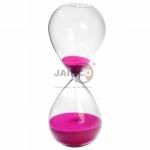 Sand Timer