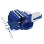 Heavy Duty Bench Vice