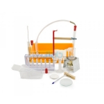 Learner Chemistry Kit