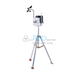 Weather Station