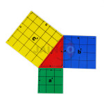 Junior Pythagoras Theorem