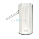 Displacement Vessel 115 x 90 mm