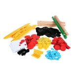 Technology Kit Class Starter Pack