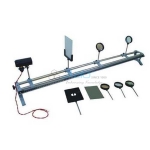 Optical Bench Set
