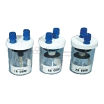 Resistance Coil 100 Ohm