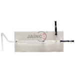 Photosynthesis Apparatus