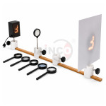 Optics Kit