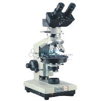 Advanced Research Polarizing Microscopes