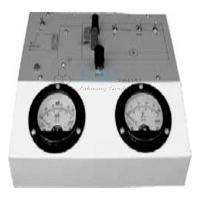 Semiconductor Diode and PN Junction Diode  Apparatus
