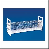 Test Tube Stand 3 Tier