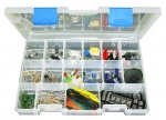 Basic Electronics Kit