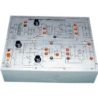 Single Phase PWM Converter