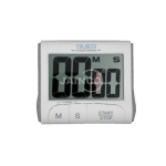 Digital Count Down Timer