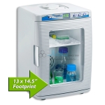 MyTemp Mini Digital Incubator