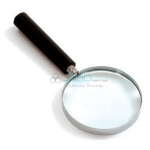 Hand Magnifier
