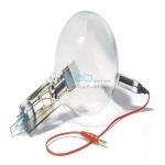 Tel tron Perrin Tube S