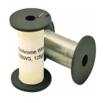 Nichrome Bare Wire 22 Swg