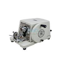 Precision Rotary Microtome Spencer Type