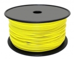 Magnet Wire