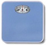 Scale Weighing Bathroom Type