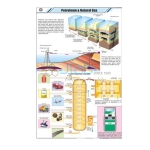 Petroleum and Natural Gas