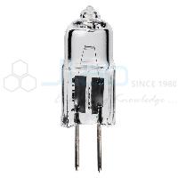 Halogen Bulb 6volts, 20watts