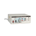 Fourier Analysis Kit