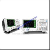  Digital Storage Oscilloscope