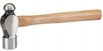 Ball Peen Hammer