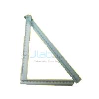 Perpendicular Line Segment is Shortest