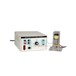 Universal B-H Curve Tracer